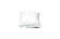 04011315050500 kussen Big sleep rits 50 x 50 500 GR  big sleep 50 x 50